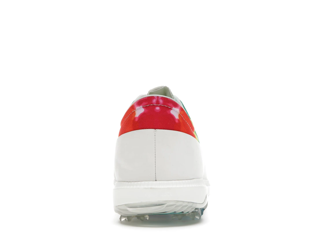Vue 28 de Nike Air Zoom Victory Tour Tie Dye