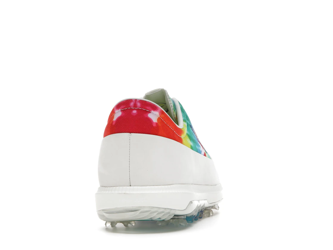 Vue 29 de Nike Air Zoom Victory Tour Tie Dye