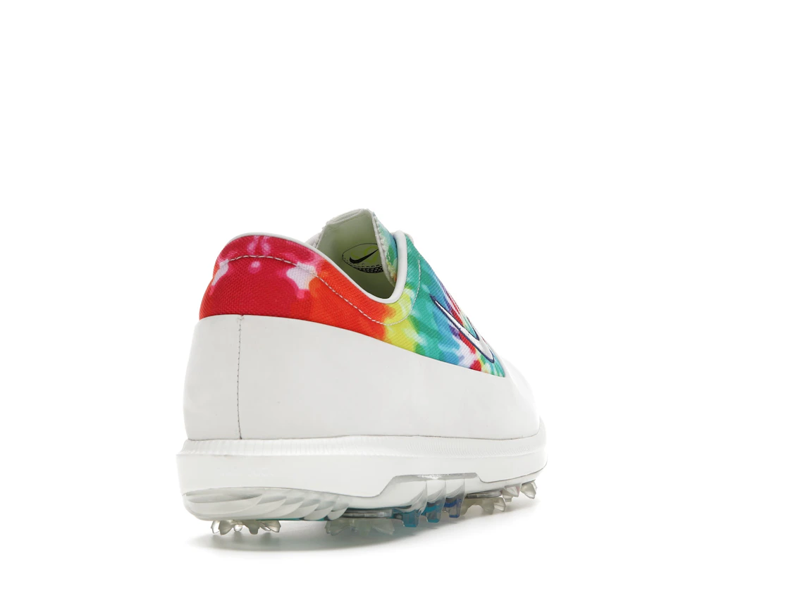 Vue 30 de Nike Air Zoom Victory Tour Tie Dye