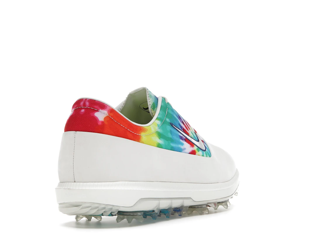 Vue 31 de Nike Air Zoom Victory Tour Tie Dye