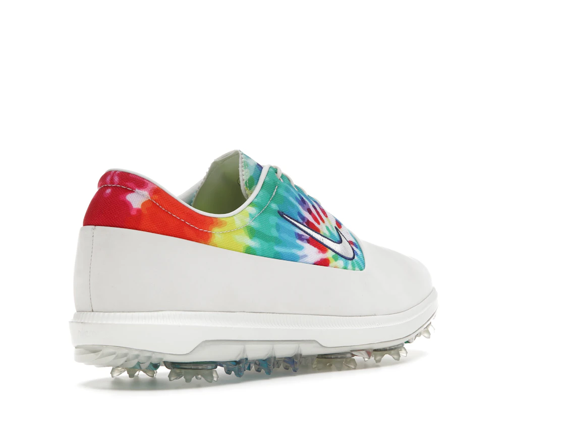 Vue 32 de Nike Air Zoom Victory Tour Tie Dye