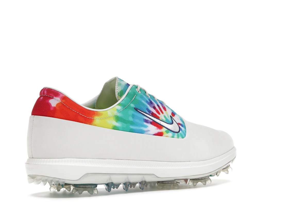 Vue 33 de Nike Air Zoom Victory Tour Tie Dye