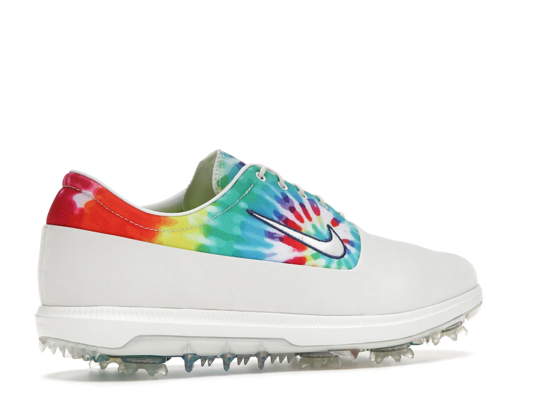Vue 34 de Nike Air Zoom Victory Tour Tie Dye