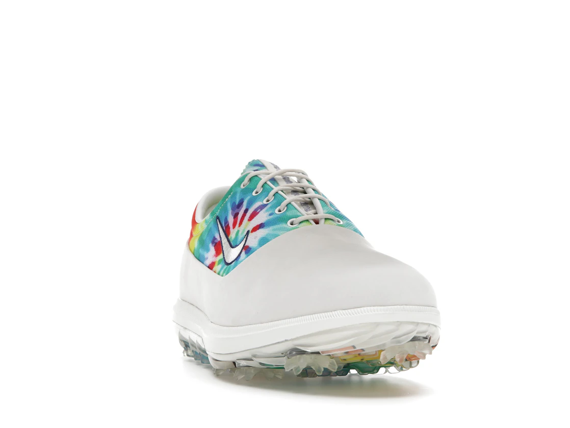 Vue 8 de Nike Air Zoom Victory Tour Tie Dye