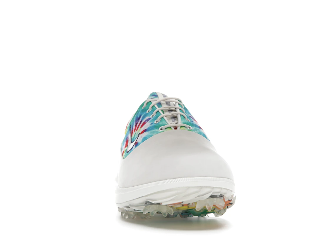 Vue 9 de Nike Air Zoom Victory Tour Tie Dye