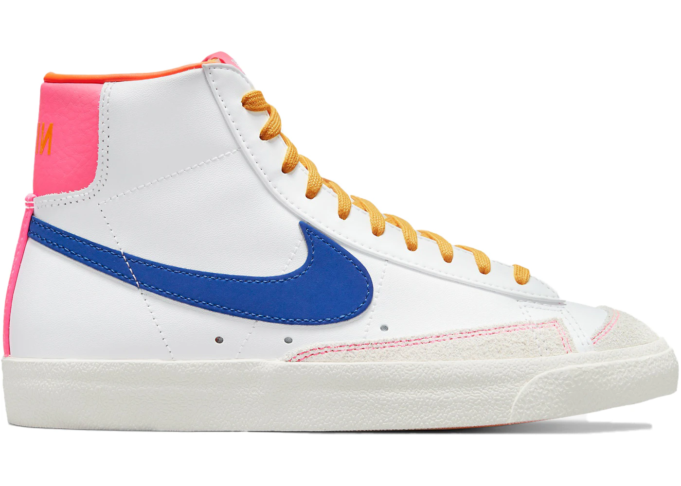 Nike Blazer Mid 77 ACG 