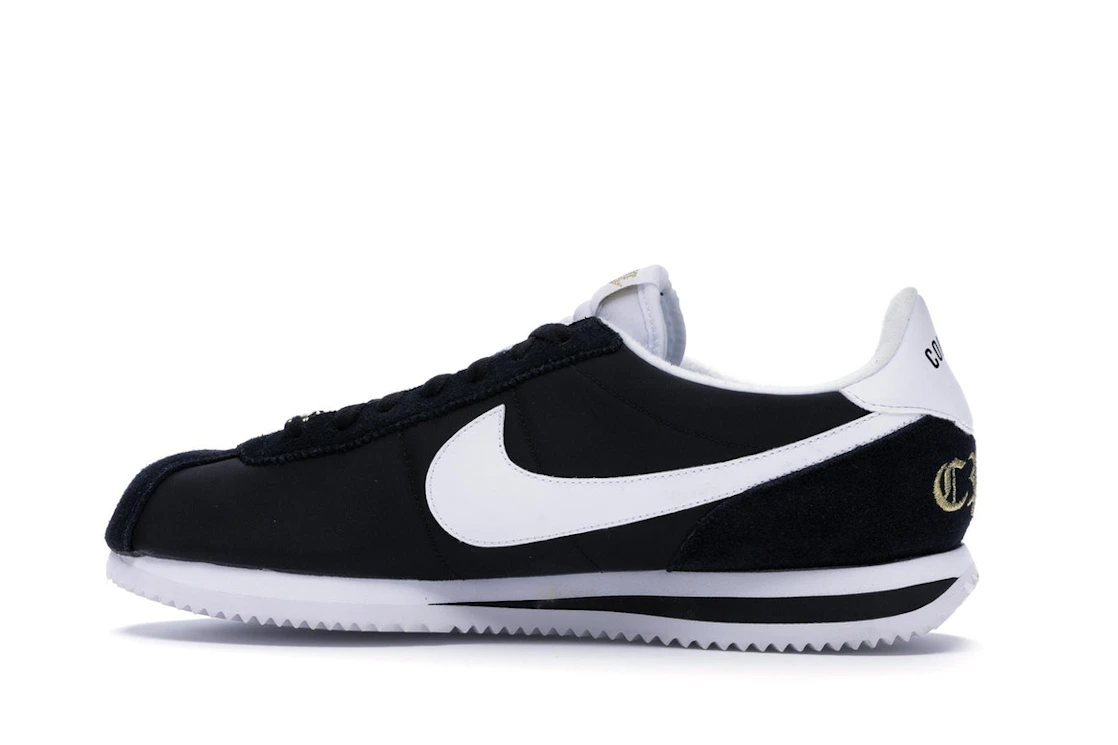 Vue 20 de Nike Cortez Basic Nylon Compton