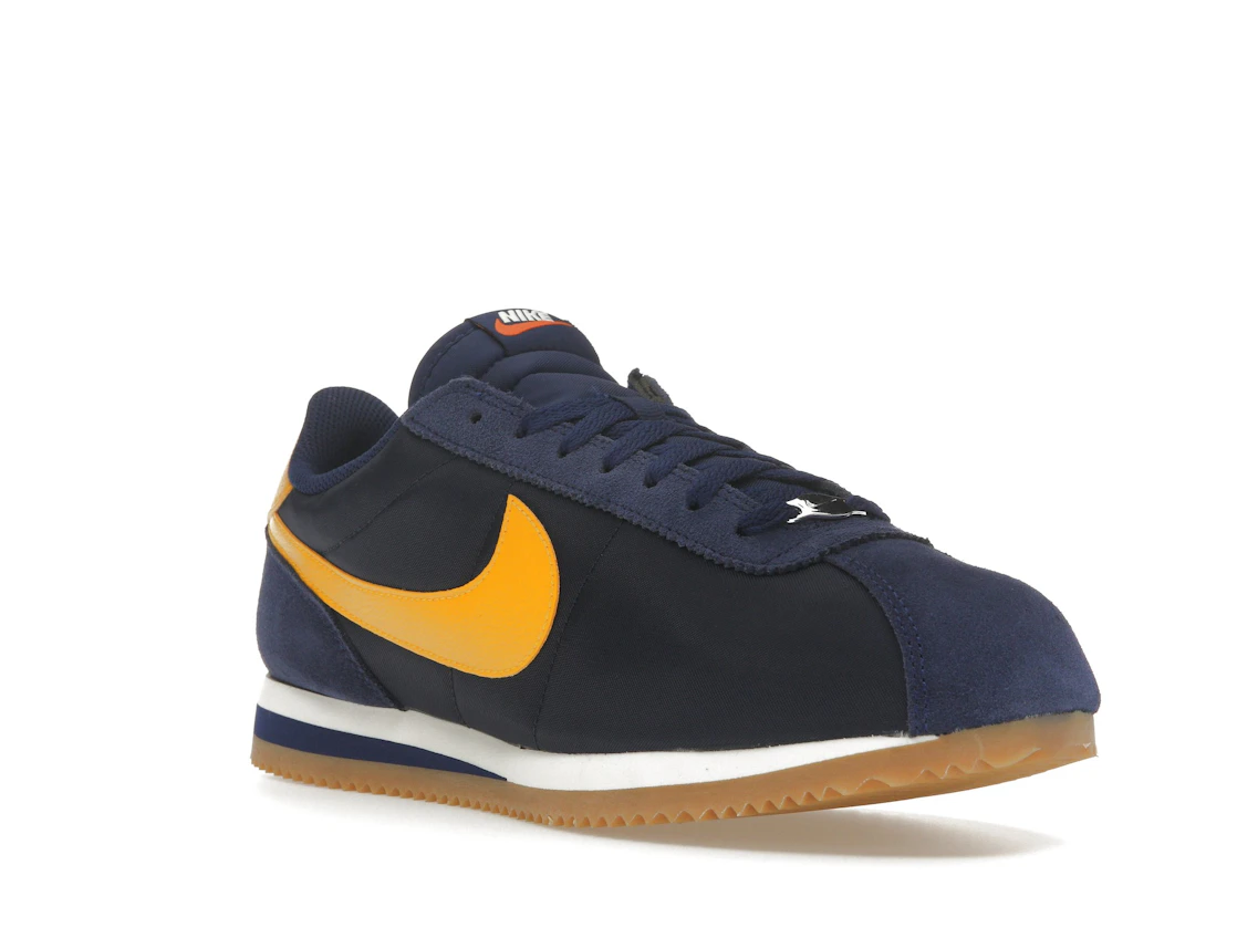 Vue 6 de Nike Cortez TXT Michigan 