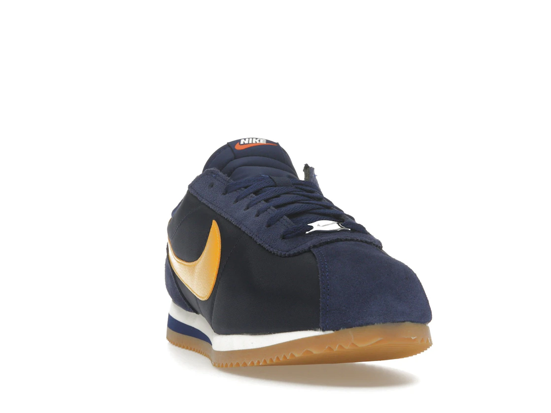 Vue 8 de Nike Cortez TXT Michigan 