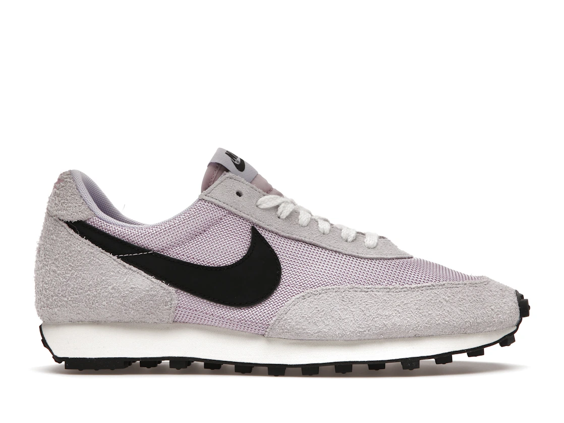 Vue 1 de Nike Daybreak Lavender Mist