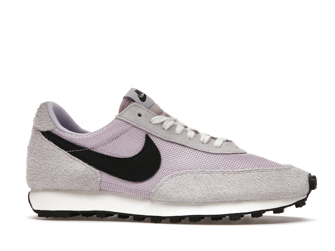 Vue 2 de Nike Daybreak Lavender Mist