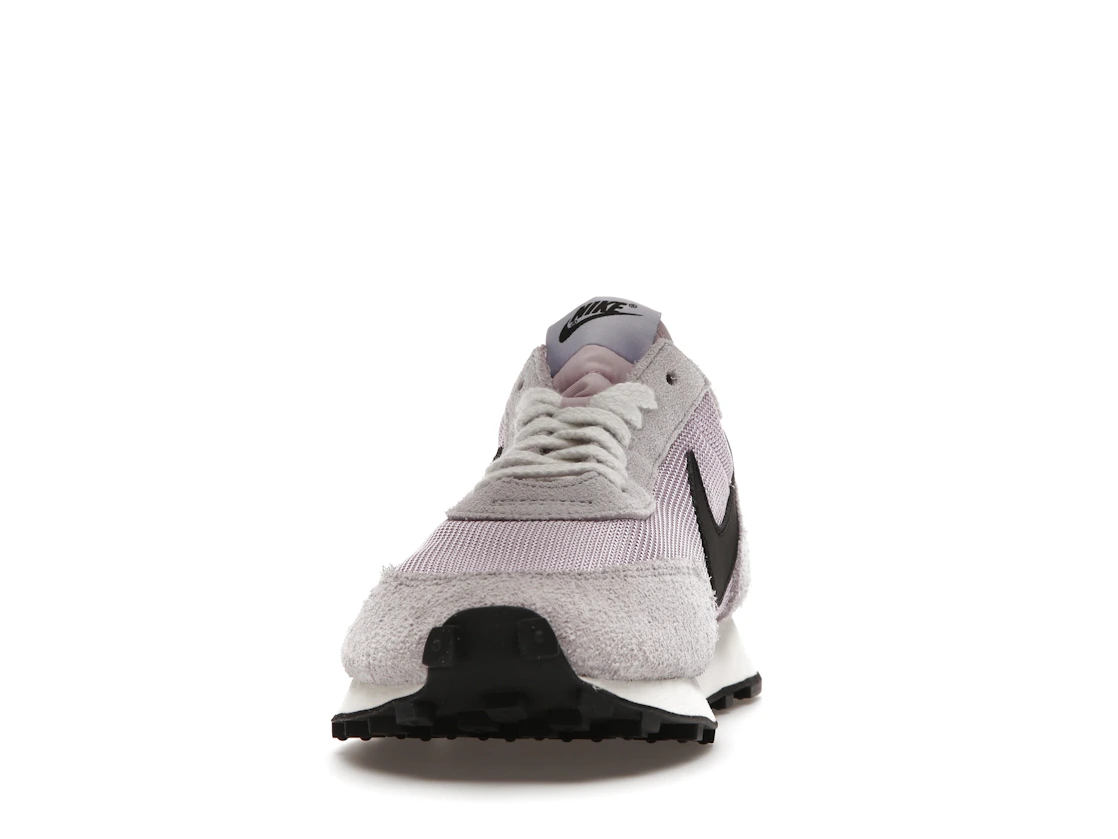 Vue 11 de Nike Daybreak Lavender Mist