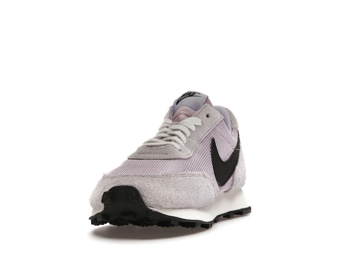 Vue 12 de Nike Daybreak Lavender Mist