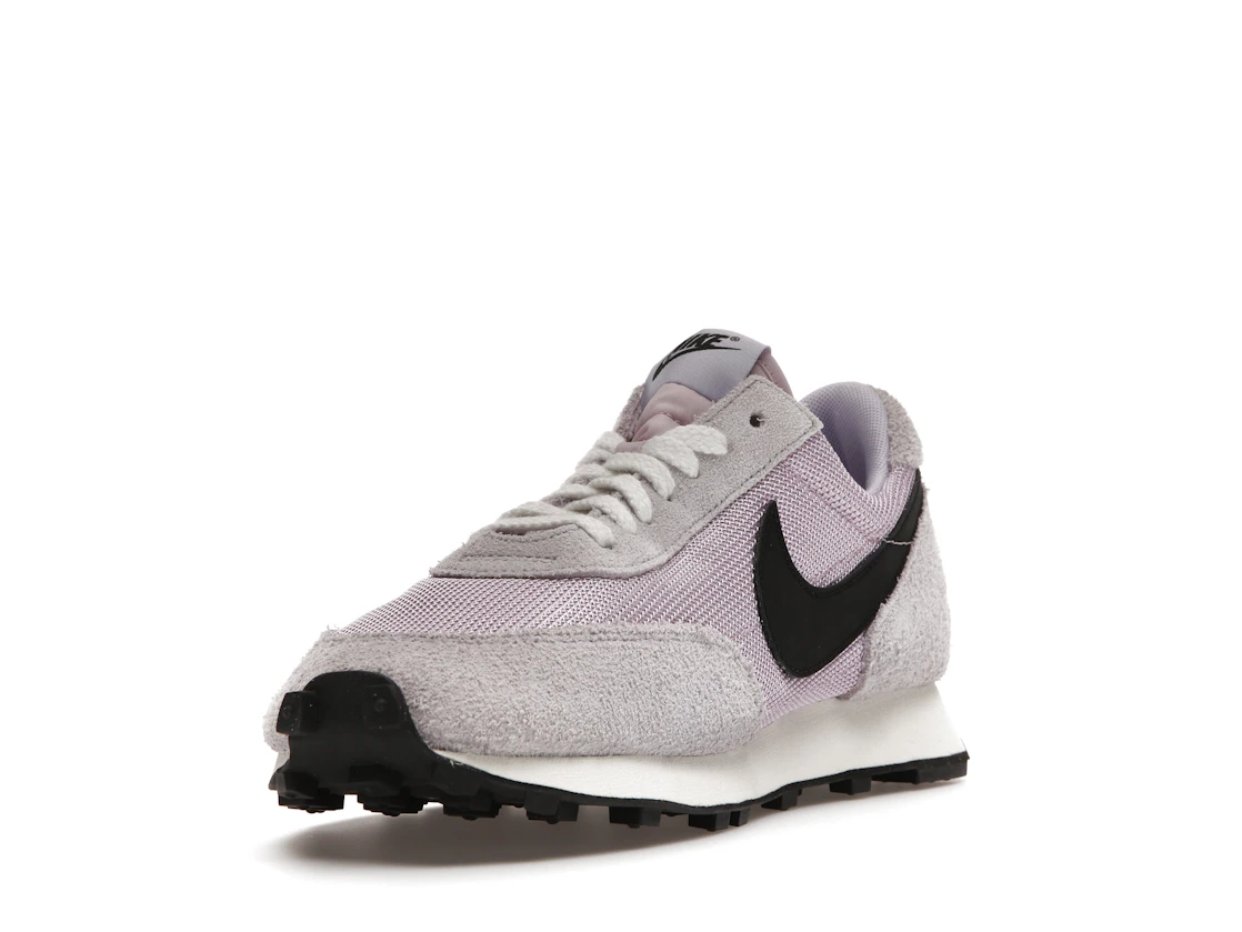 Vue 13 de Nike Daybreak Lavender Mist