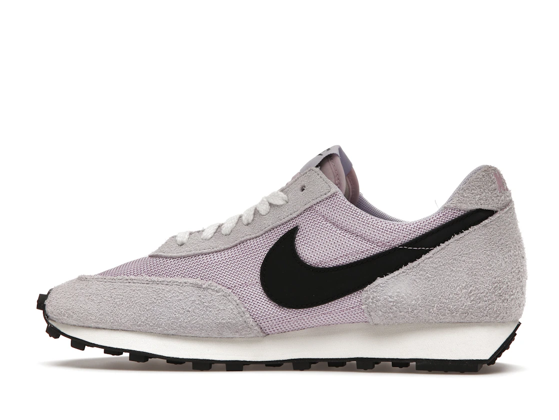 Vue 20 de Nike Daybreak Lavender Mist