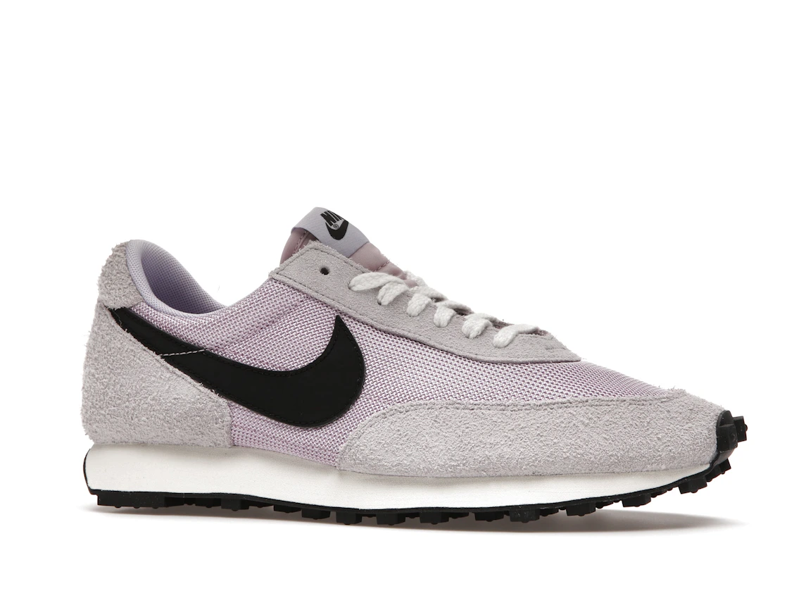 Vue 3 de Nike Daybreak Lavender Mist
