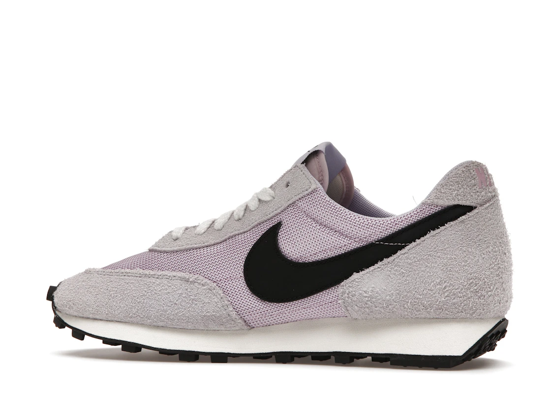Vue 21 de Nike Daybreak Lavender Mist