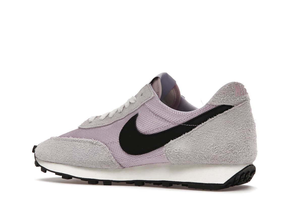 Vue 22 de Nike Daybreak Lavender Mist