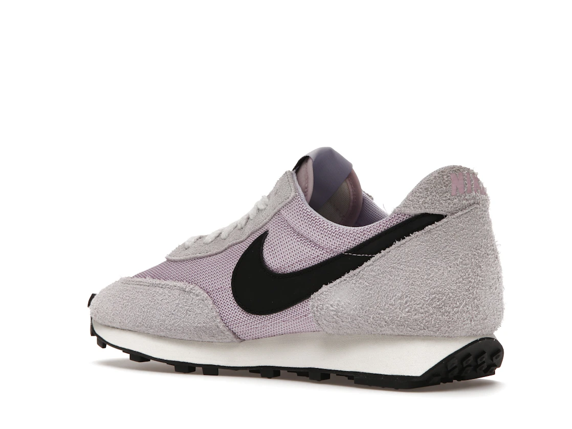 Vue 23 de Nike Daybreak Lavender Mist