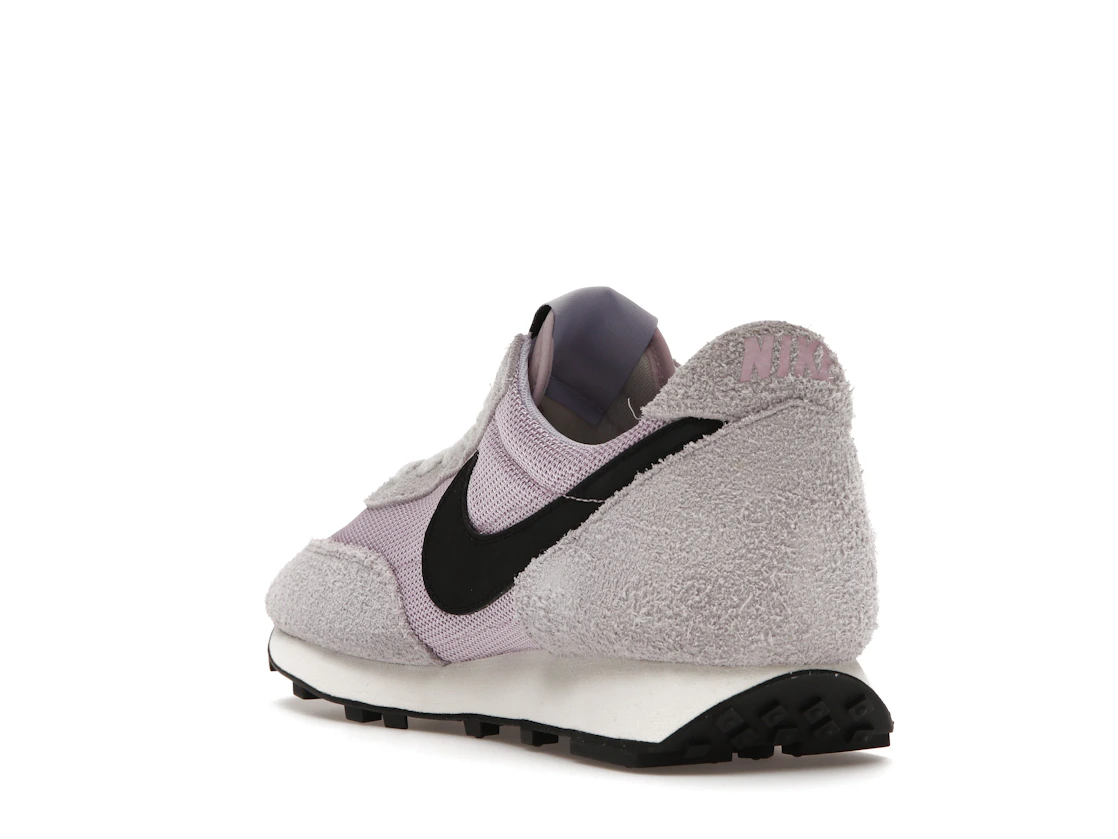 Vue 25 de Nike Daybreak Lavender Mist