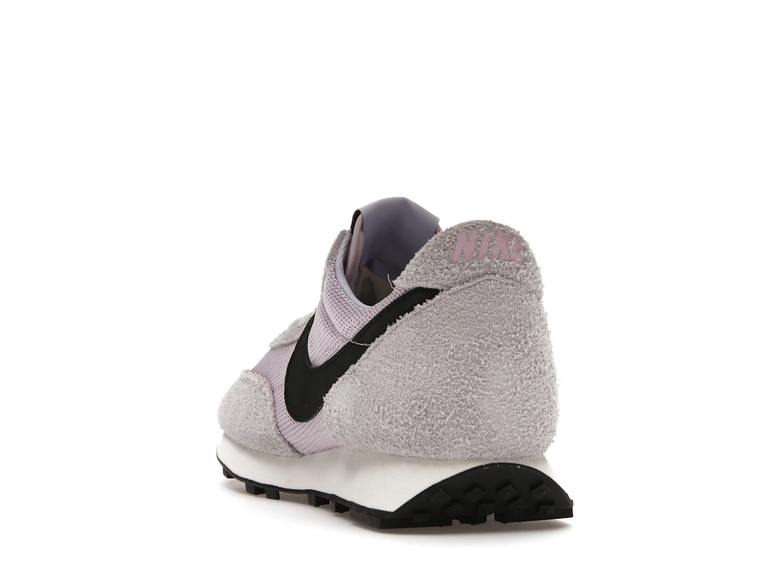 Vue 26 de Nike Daybreak Lavender Mist