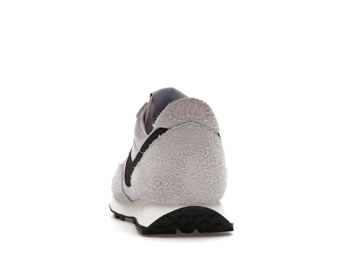 Vue 27 de Nike Daybreak Lavender Mist