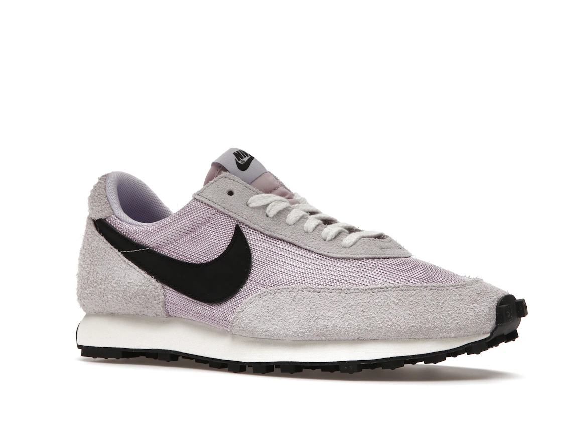 Vue 4 de Nike Daybreak Lavender Mist
