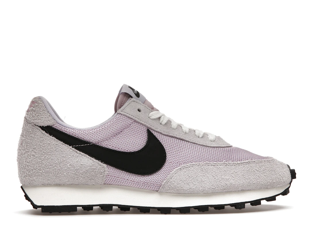 Vue 36 de Nike Daybreak Lavender Mist