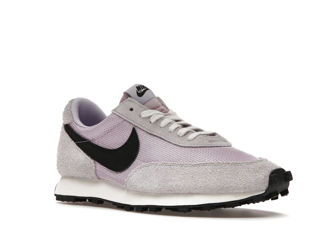 Vue 5 de Nike Daybreak Lavender Mist