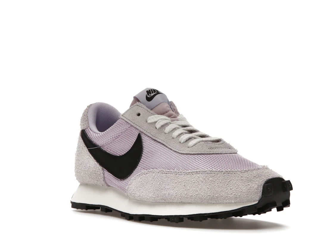 Vue 6 de Nike Daybreak Lavender Mist