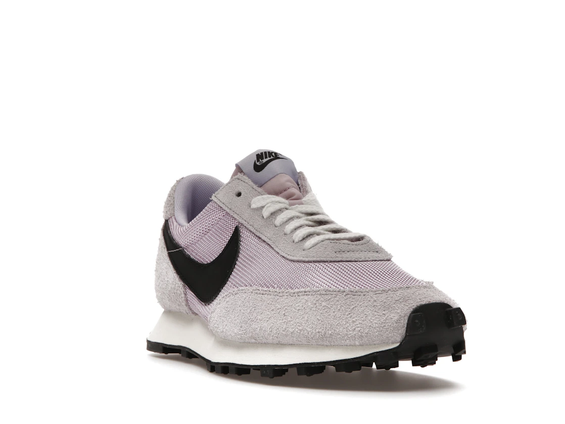 Vue 7 de Nike Daybreak Lavender Mist