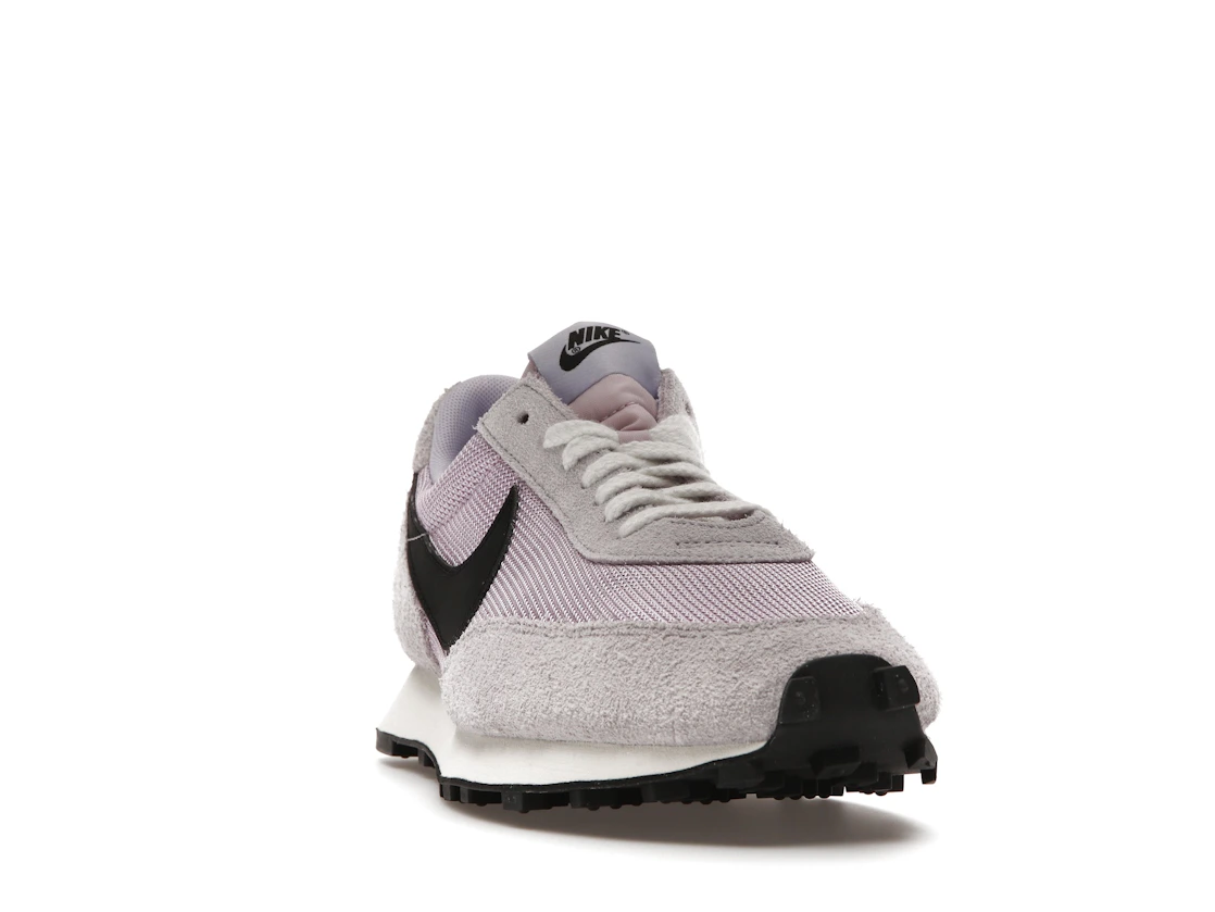 Vue 8 de Nike Daybreak Lavender Mist