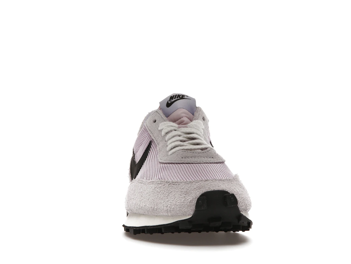 Vue 9 de Nike Daybreak Lavender Mist