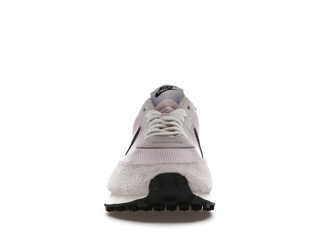 Vue 10 de Nike Daybreak Lavender Mist