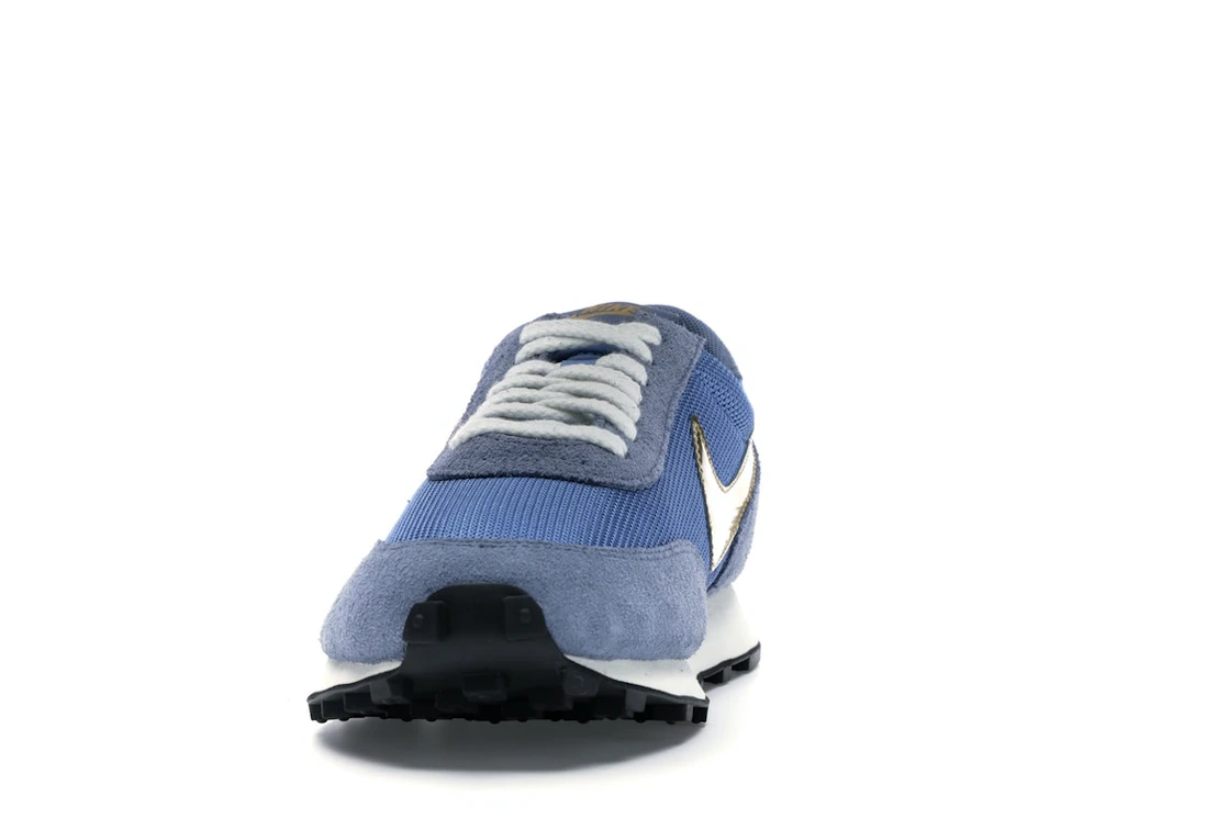 Vue 11 de Nike Daybreak Metallic Gold