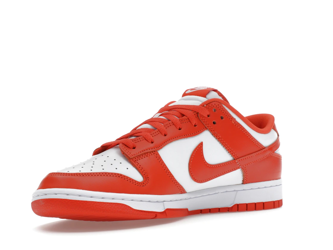 Vue 15 de Nike Dunk Low Retro Cosmic Clay