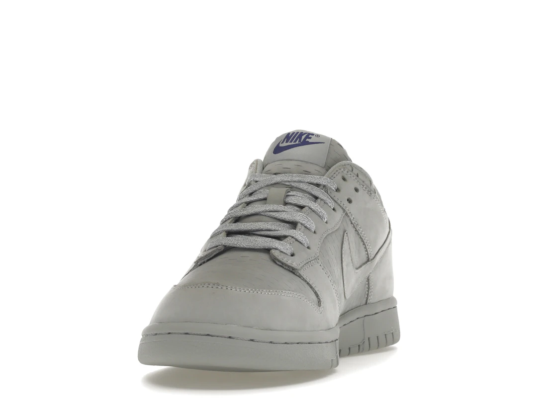 Vue 12 de Nike Dunk Low Plattenbau
