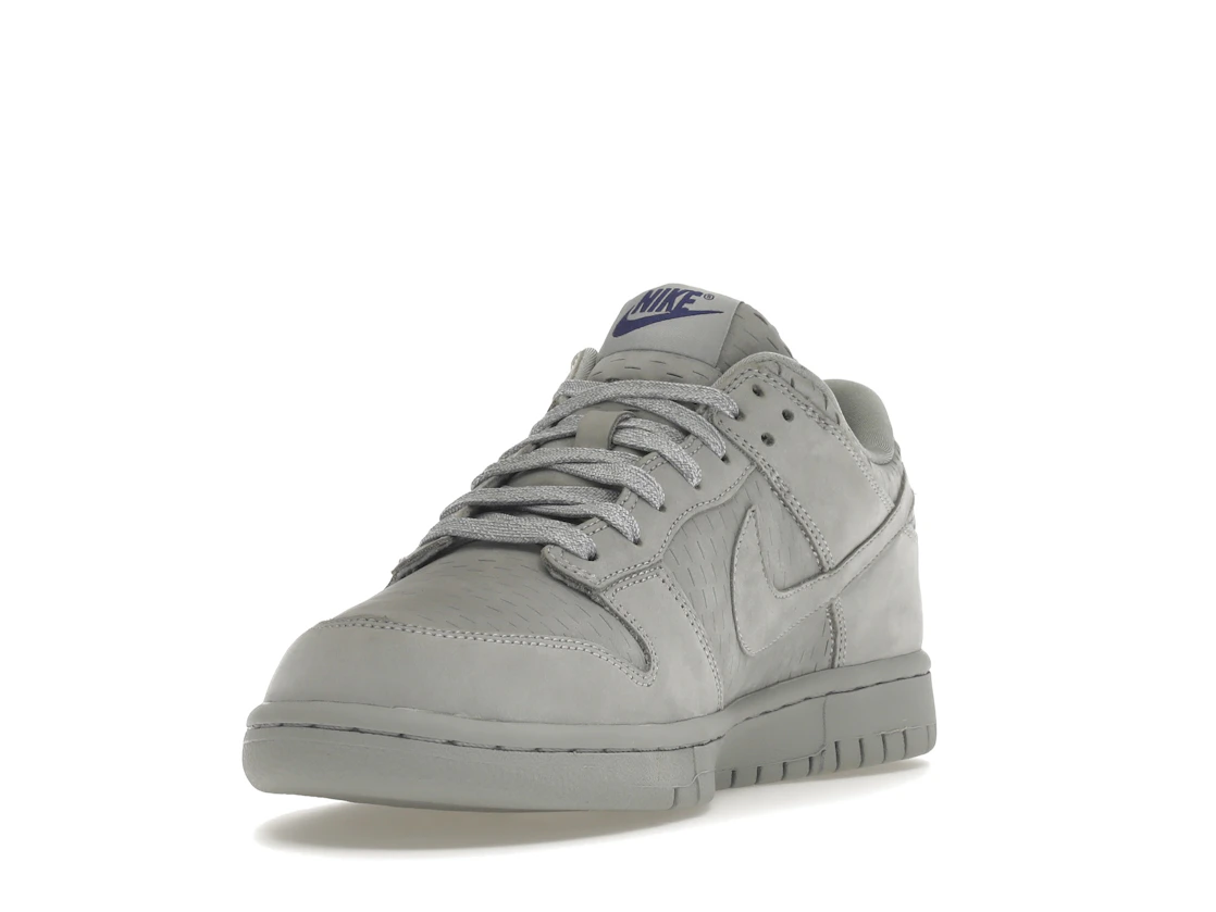 Vue 13 de Nike Dunk Low Plattenbau