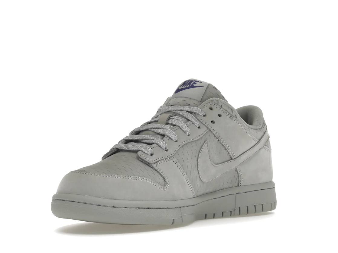 Vue 14 de Nike Dunk Low Plattenbau