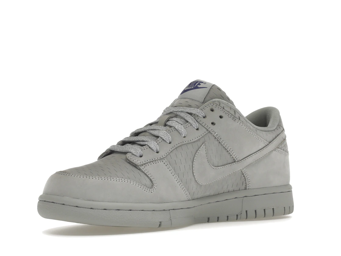 Vue 15 de Nike Dunk Low Plattenbau