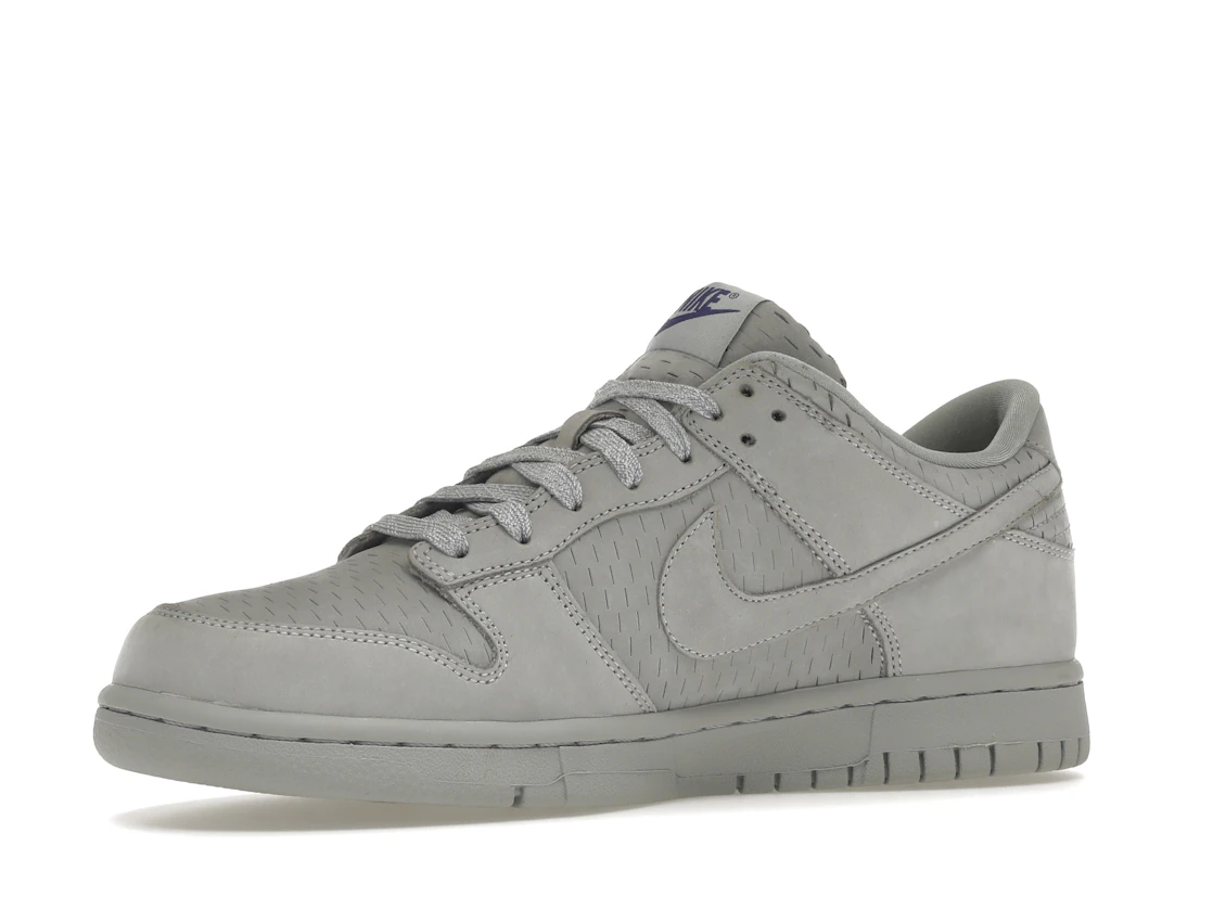 Vue 16 de Nike Dunk Low Plattenbau