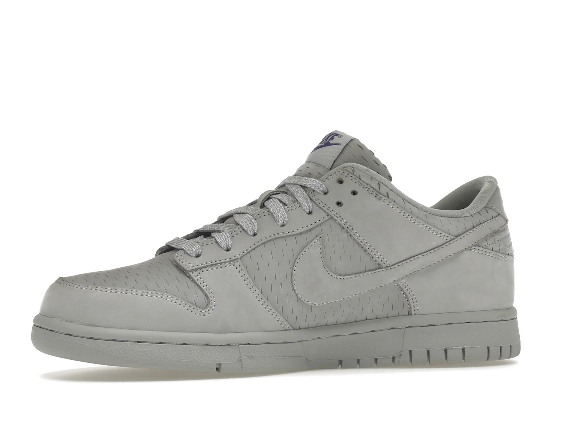 Vue 17 de Nike Dunk Low Plattenbau