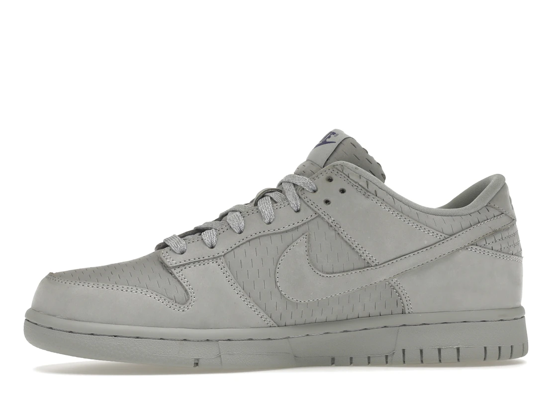 Vue 18 de Nike Dunk Low Plattenbau
