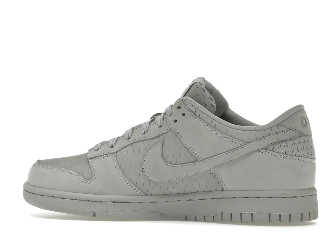Vue 21 de Nike Dunk Low Plattenbau