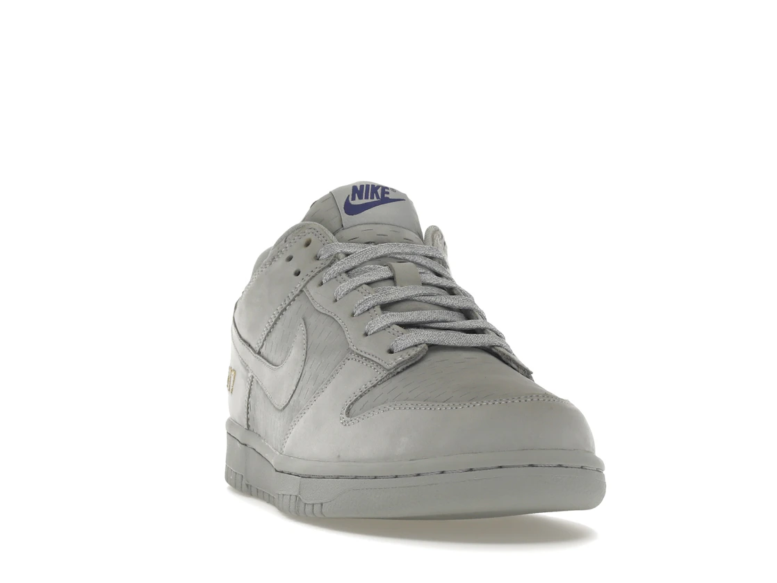 Vue 8 de Nike Dunk Low Plattenbau