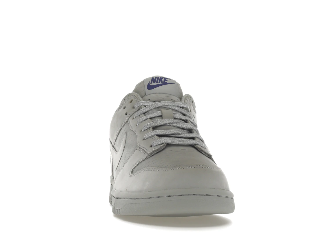 Vue 9 de Nike Dunk Low Plattenbau