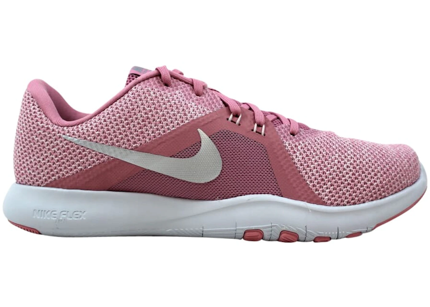 Nike Flex Trainer 8 Elemental Pink  