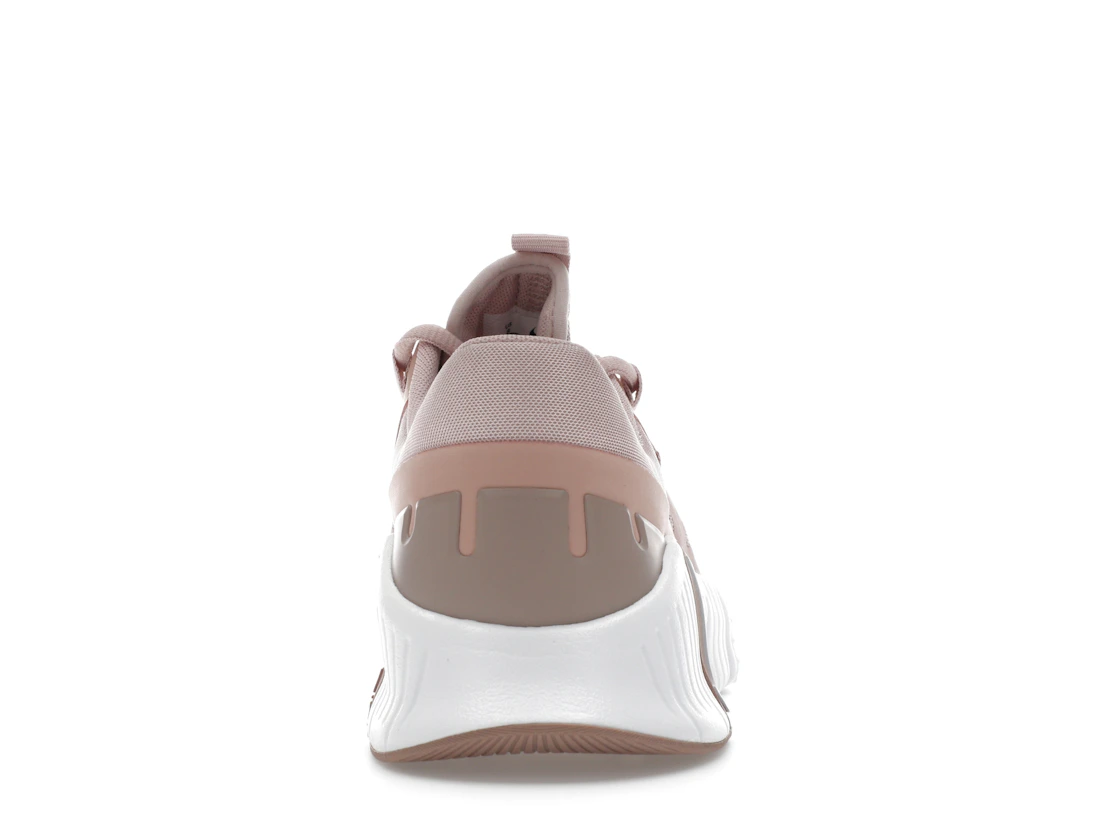 Vue 28 de Nike Free Metcon 4 Pink Oxford 
