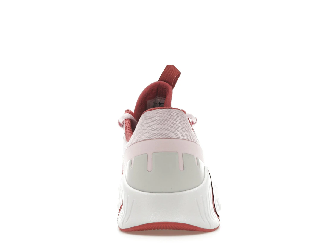 Vue 28 de Nike Free Metcon 5 Pink Foam 