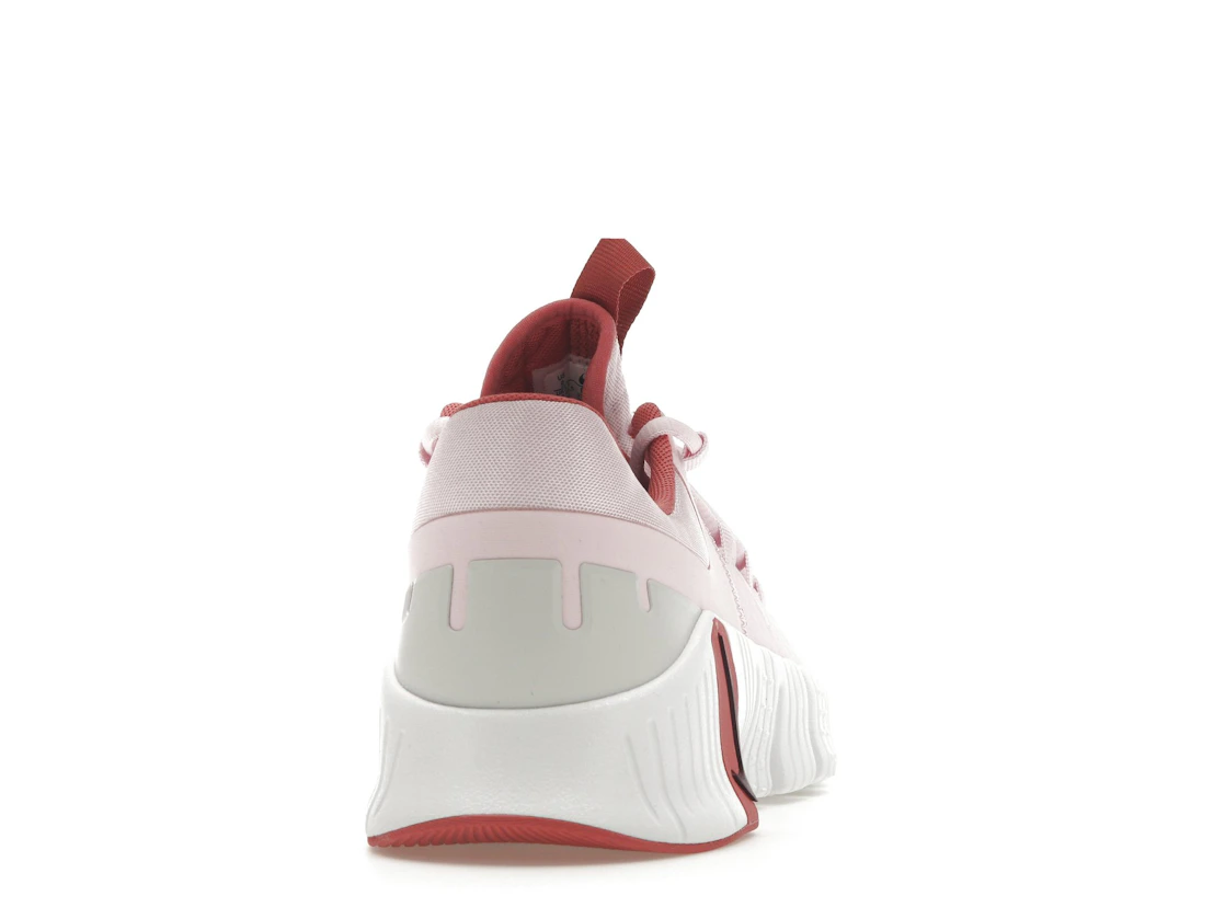 Vue 29 de Nike Free Metcon 5 Pink Foam 